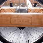 BikeTrailer