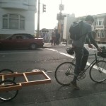 BikeTrailer